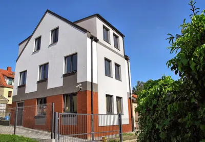 Notariusz Anna Pawłowska Kancelaria Notarialna